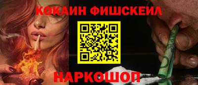 хмурый Камышлов