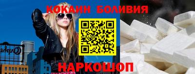хмурый Камышлов