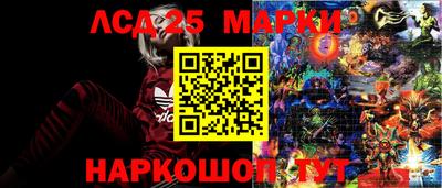 хмурый Камышлов