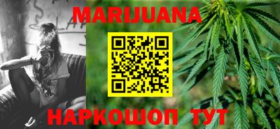 хмурый Камышлов