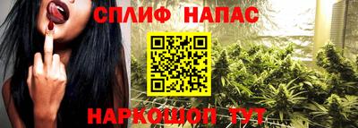 ПСИЛОЦИБИНОВЫЕ ГРИБЫ Кандалакша