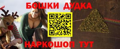 ПСИЛОЦИБИНОВЫЕ ГРИБЫ Кандалакша