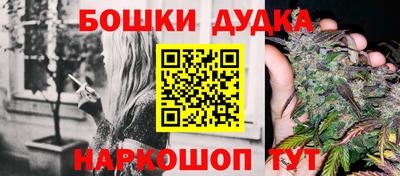 хмурый Камышлов
