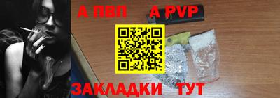 хмурый Камышлов