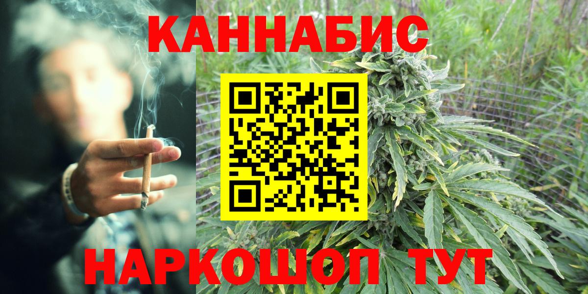 Бошки Шишки планчик  Марихуана сатива  Вход с VPN  Буйнакск 